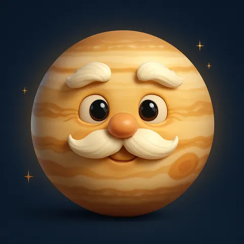 Knowledge CI Buddy