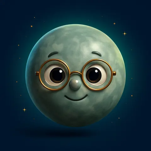 Money Buddy (Mercury)